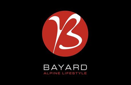 Bayard Alpine Lifestyle
