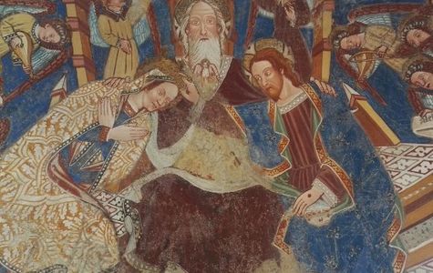 San Carlo di Negrentino 1