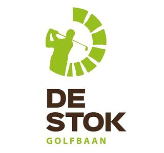 Golfbaan De Stok