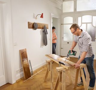 Neat Stuff Stripspeciaalzaak