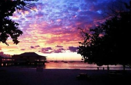 Coast 2 Coast Taxi Service