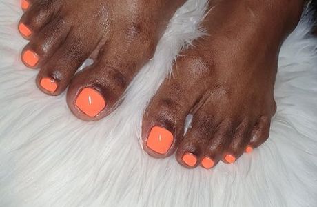 Golden Touch Spa Barbados