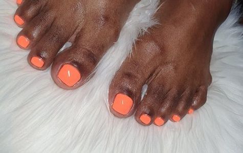 Golden Touch Spa Barbados 1