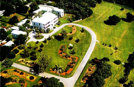 The Art House Gallery