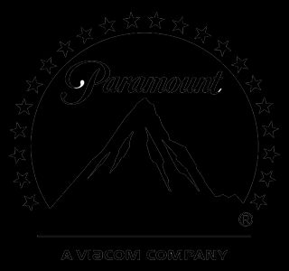 Paramount Group