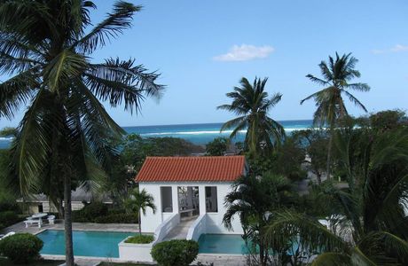 Adelaide Village