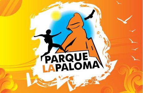 Parque La Paloma