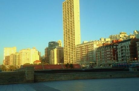 Edificio Demetrio Eliades (Edificio Havanna)