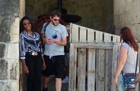 Heavenly Hill Art Gallery