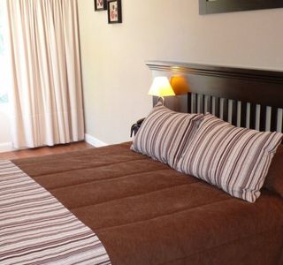 Cardon Miramar Links