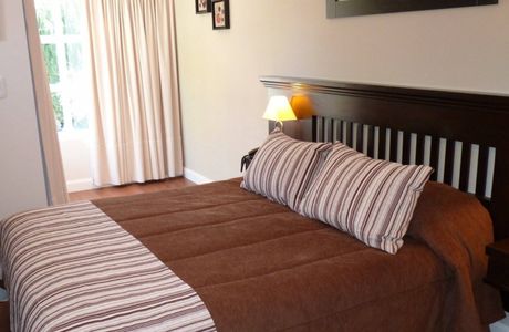 Cardon Miramar Links