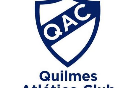 Quilmes Atletico Club