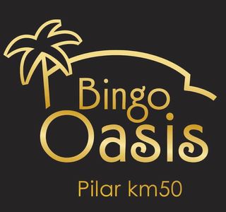 Bingo Oasis Pilar