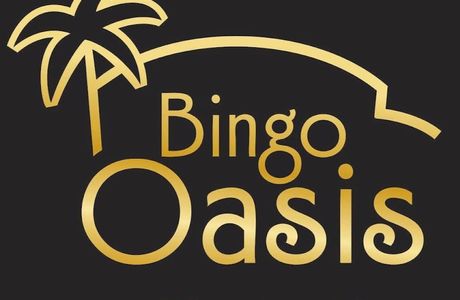 Bingo Oasis Pilar