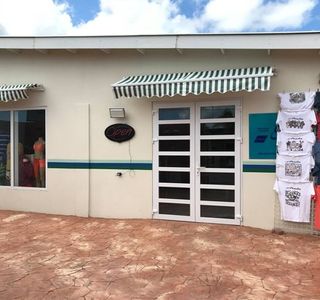 Style The Peoples Store