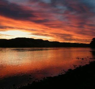 Balneario Municipal Isla 58