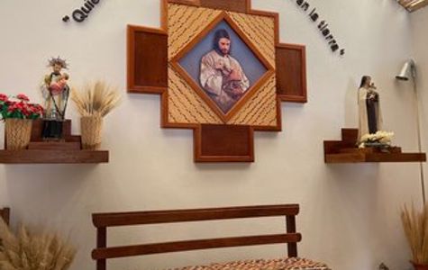 El Alfarcito 1
