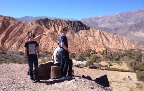 MEC Museo en Los Cerros 1