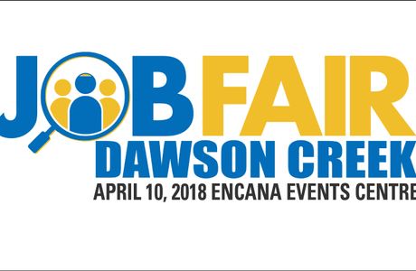 Encana Events Centre