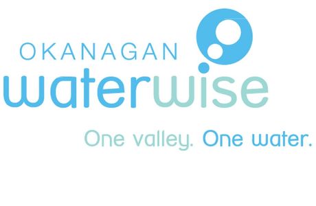 Okanagan Essentials Boutique