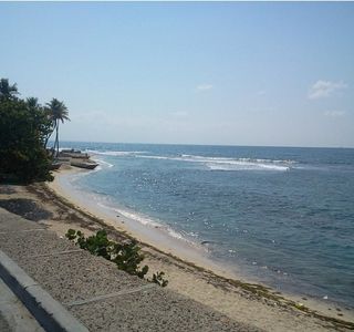 La Aleta