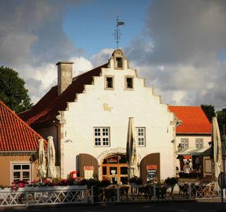 Vazhnya