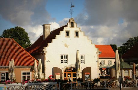 Vazhnya
