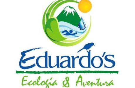 Eduardo's Ecologia & Aventura