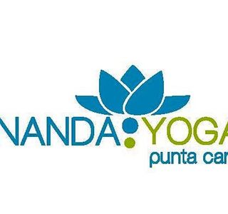 Ananda Yoga Punta Cana