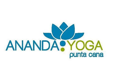 Ananda Yoga Punta Cana