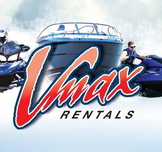 Vmax Rentals