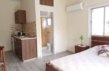 Anemayia Rental Center