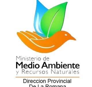 Ministerio Del Medio Ambiente & Recursos Naturales