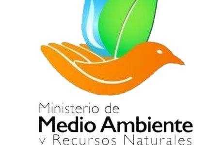 Ministerio Del Medio Ambiente & Recursos Naturales