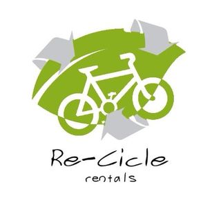 ReCicle Rentals