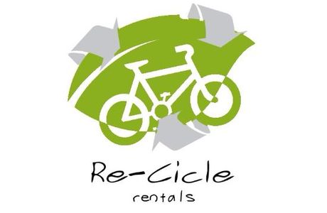 ReCicle Rentals