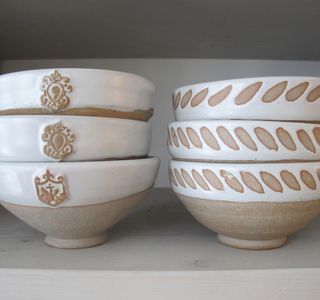 Yria Ceramic Studio