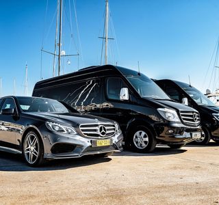 Transfers in Crete - Lato Transfers