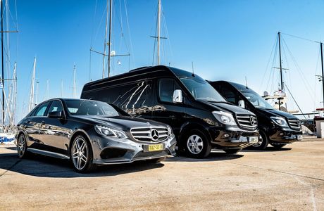 Transfers in Crete - Lato Transfers