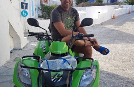 Moto Christos