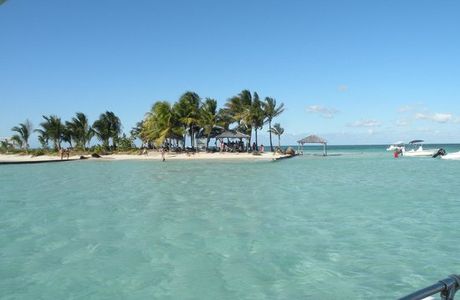 Ilet Caret