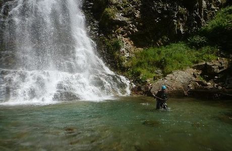 Altisud sports et évasion