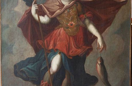 French Language Holidays