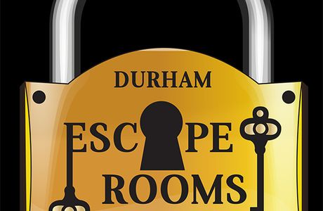 Durham Escape Rooms