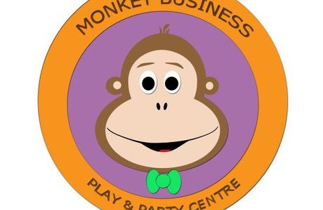Monkey Business Play