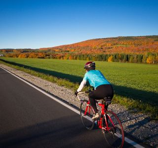Route Verte
