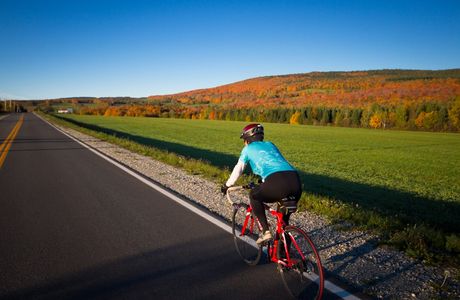 Route Verte