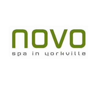 Novo Spa