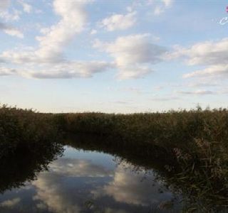 Weihai Dingxiang Resort Community