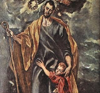 Museo de Formas, Espacios y Sonidos / Museum of Forms, Spaces and Sounds